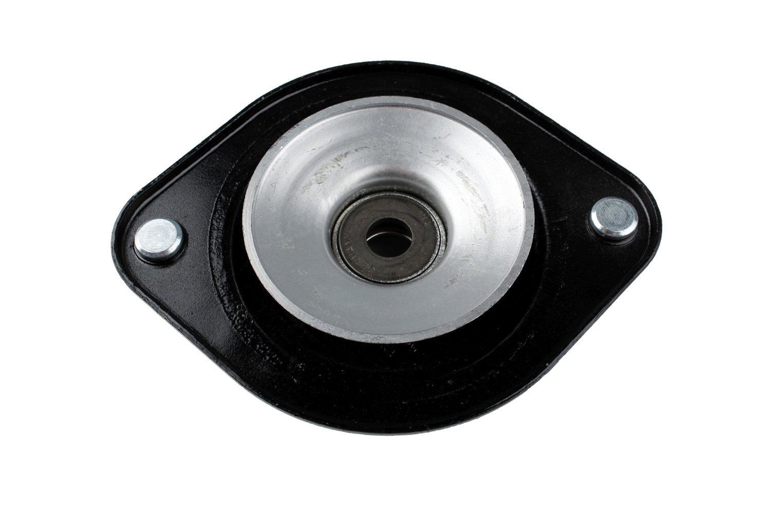 Image uploaded for handle 12-244751