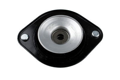 Image uploaded for handle 12-244751