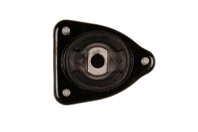 Image uploaded for handle 12-244775