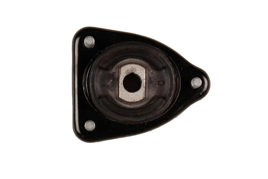 Image uploaded for handle 12-244775