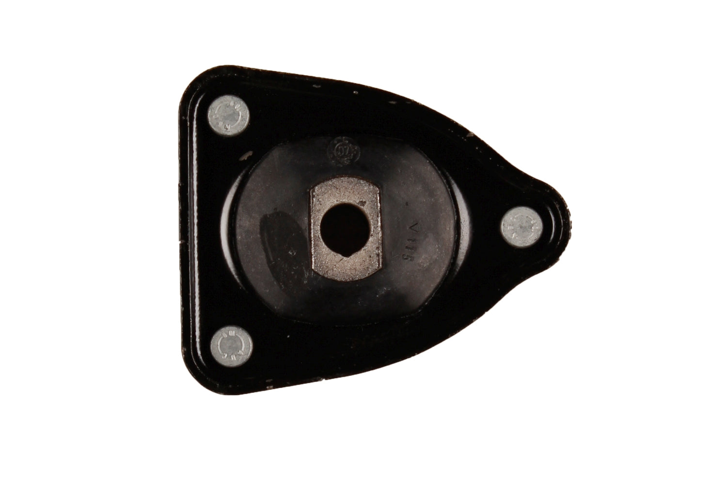 Image uploaded for handle 12-244775