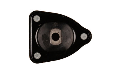 Image uploaded for handle 12-244775