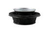 Image uploaded for handle 12-244812