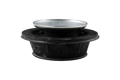 Image uploaded for handle 12-244812