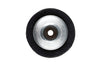 Image uploaded for handle 12-244812