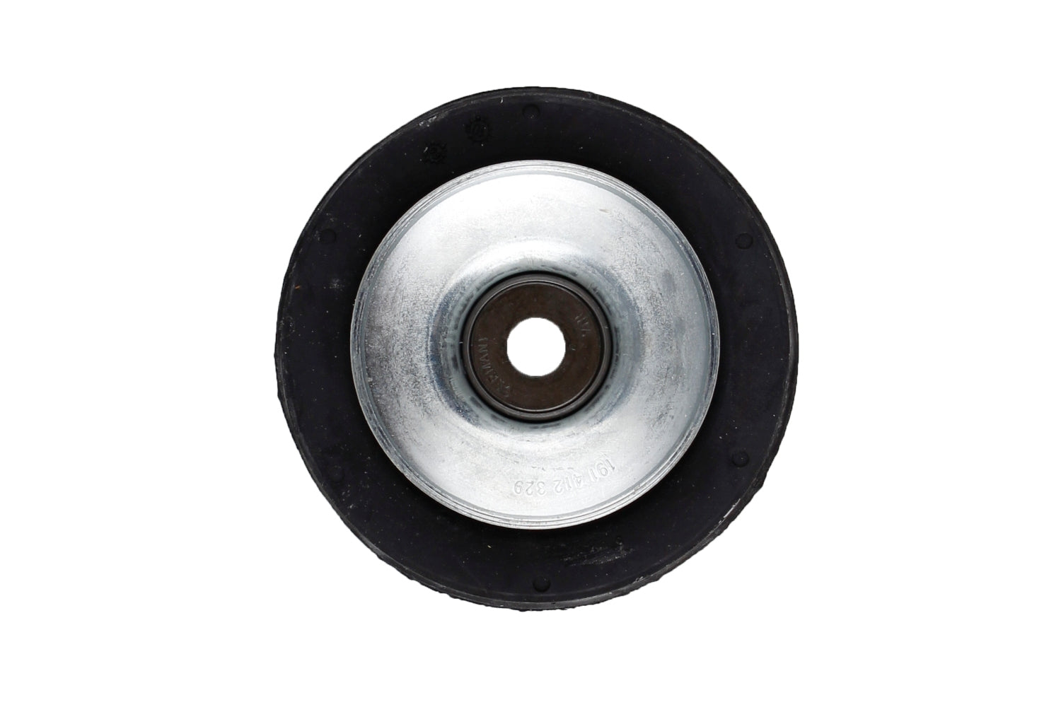 Image uploaded for handle 12-244812