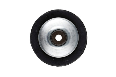 Image uploaded for handle 12-244812