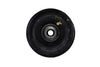 Image uploaded for handle 12-244812