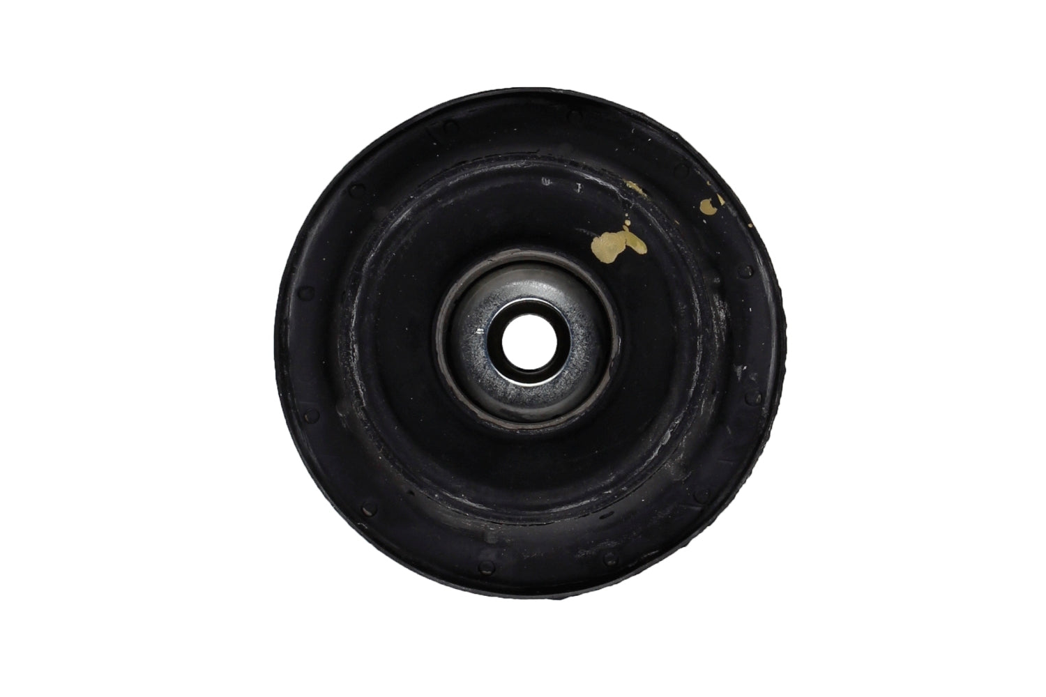Image uploaded for handle 12-244812