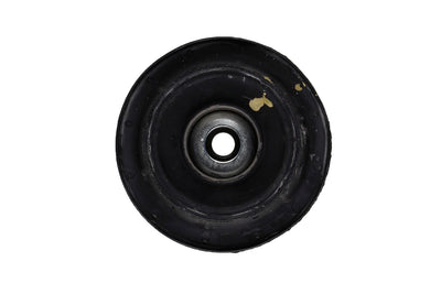 Image uploaded for handle 12-244812