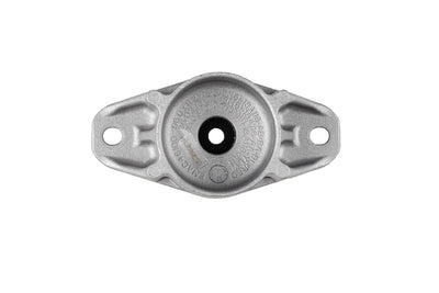 Image uploaded for handle 12-244829
