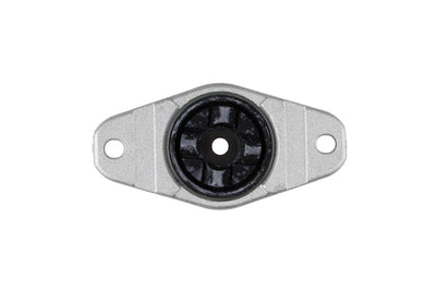 Image uploaded for handle 12-244829