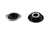 Image uploaded for handle 12-244836