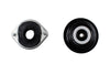 Image uploaded for handle 12-244836