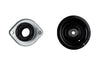 Image uploaded for handle 12-244836