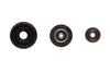 Image uploaded for handle 12-244843