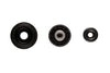 Image uploaded for handle 12-244843