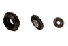 Image uploaded for handle 12-244843