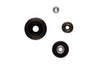 Image uploaded for handle 12-244867