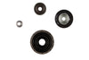 Image uploaded for handle 12-244867