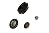 Image uploaded for handle 12-244867