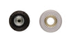 Image uploaded for handle 12-244874