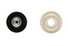 Image uploaded for handle 12-244874