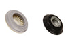 Image uploaded for handle 12-244874