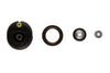 Image uploaded for handle 12-244881