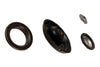 Image uploaded for handle 12-244881