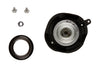Image uploaded for handle 12-244898