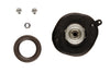 Image uploaded for handle 12-244898