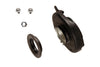 Image uploaded for handle 12-244898