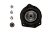 Image uploaded for handle 12-244904