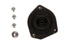 Image uploaded for handle 12-244904