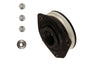 Image uploaded for handle 12-244904