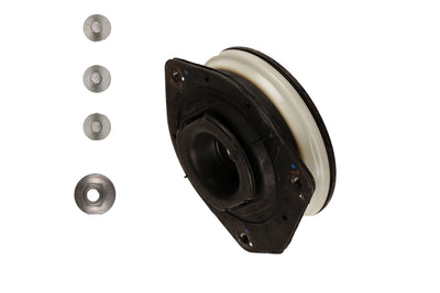 Image uploaded for handle 12-244904
