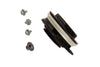 Image uploaded for handle 12-244904