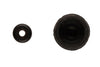 Image uploaded for handle 12-244911