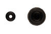 Image uploaded for handle 12-244911