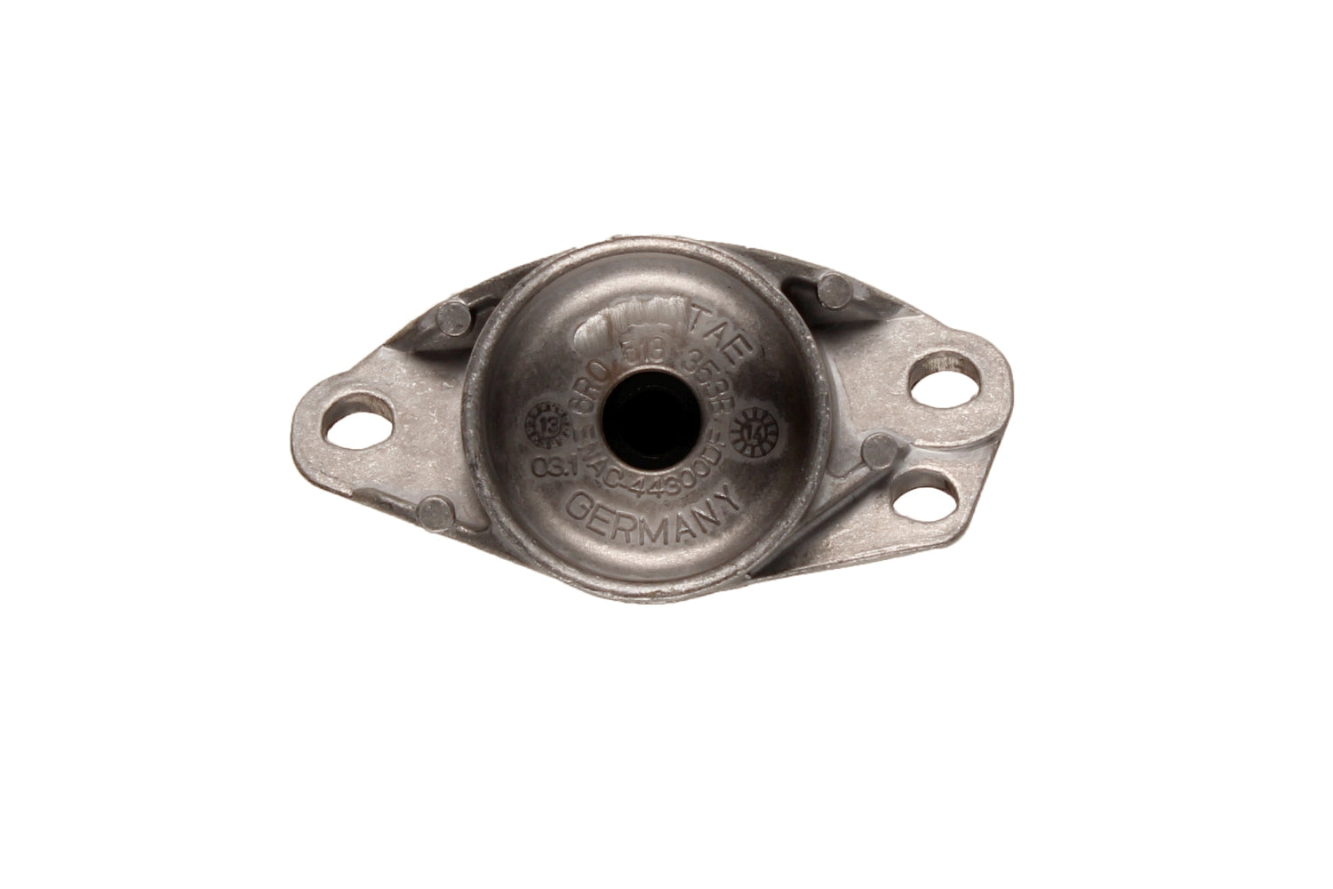 Image uploaded for handle 12-244928