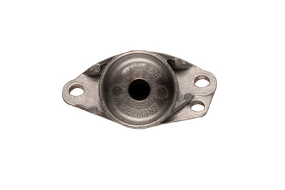 Image uploaded for handle 12-244928