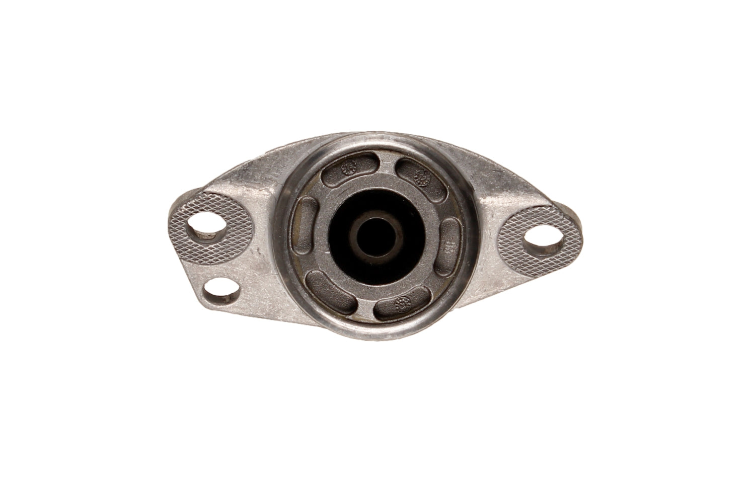 Image uploaded for handle 12-244928
