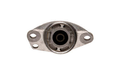 Image uploaded for handle 12-244928