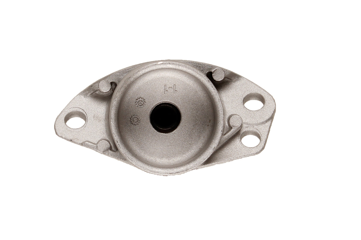 Bilstein Rear B1 Service Kit - 12-244935
