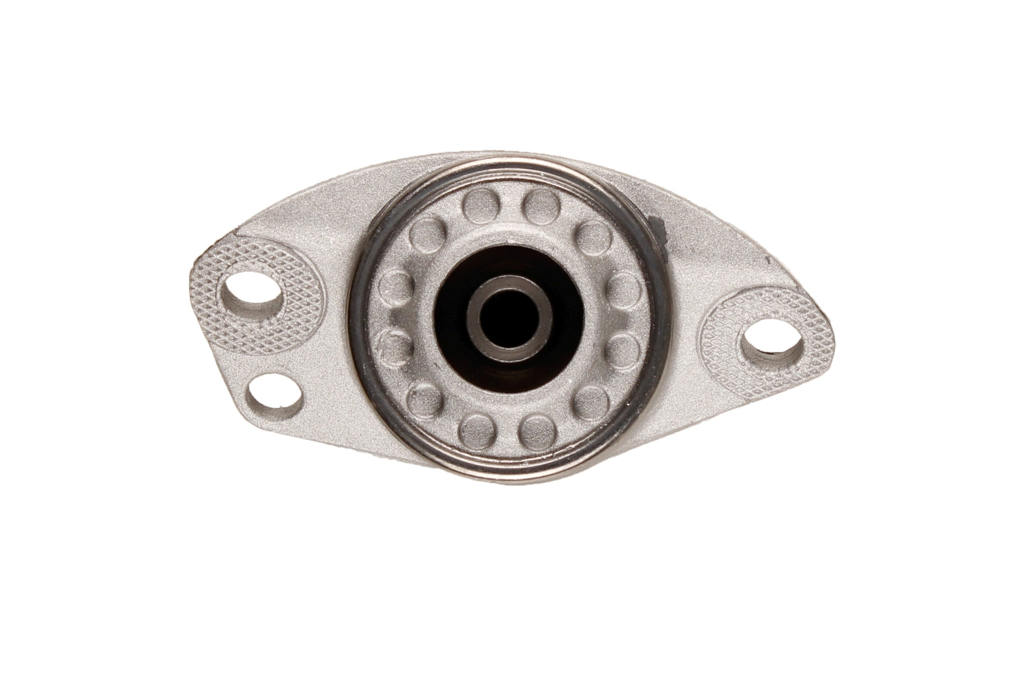 Image uploaded for handle 12-244935