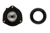 Image uploaded for handle 12-244942