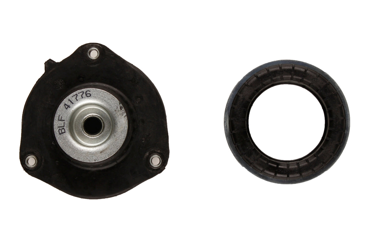 Bilstein Front B1 Service Kit - 12-244942