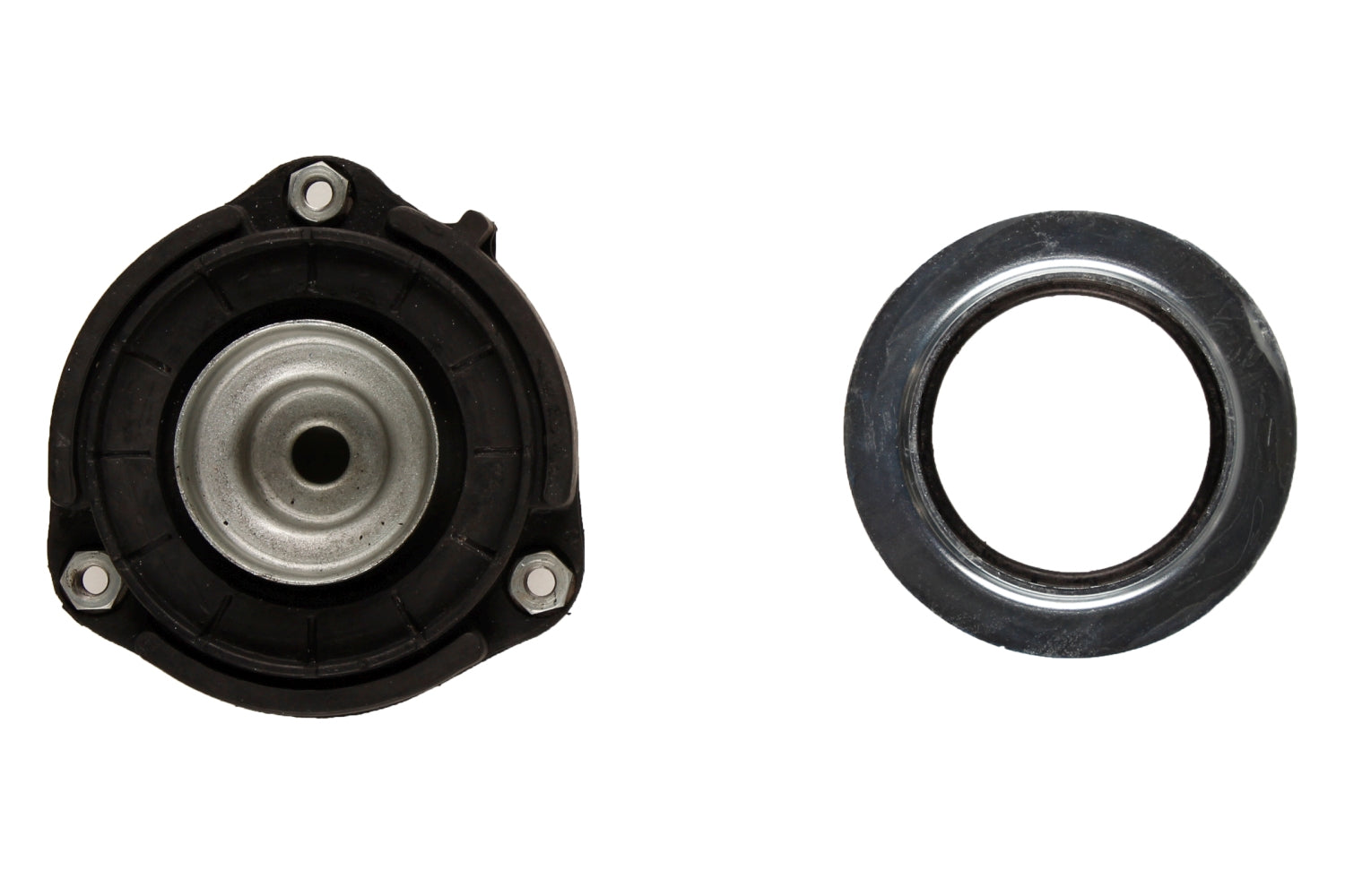 ✩かーりー✩ Bilstein Front B1 Service Kit - 12-244942 - Bilstein-Shocks.co.uk