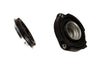 Image uploaded for handle 12-244942
